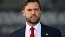 wsj abd disisleri bakani marco rubionun trump yonetiminin gronlandi isgal etmeyi degil danimarkadan satin xTZGg9MS