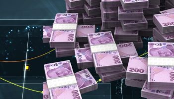 yabanci ilgisi yilin basinda hizlandi hisse ve tahvilde uc haftada gecen yilin yarisi asildi cmnByYDj