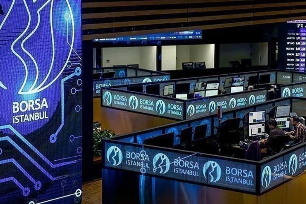 yabanci yatirimci 11 haftada 49 milyar dolar pozisyon acti skl8mAeg