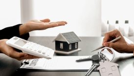 yabanciya konut satisinda 2025 yilinda son 9 yilin en dusuk rakami goruldu acyJYihT