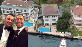 yali barmeninin itiraflariyla uyusturucu ve fuhus sorusturmasi derinlesti tAwJAtir