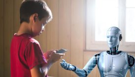 yapay zek genel mudurlugu ile adalet bakanliginin koordinasyonuyla yapay zekaya yas siniri geliyor FjUyJL1k