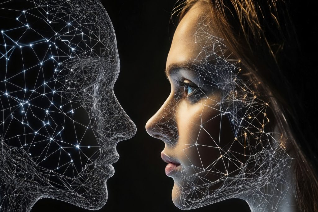 yapay zek nin akademide kontrolsuz kullanimi alarm veriyor 7LOgliHe