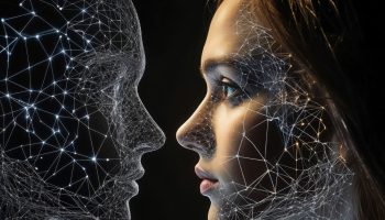 yapay zek nin akademide kontrolsuz kullanimi alarm veriyor 7LOgliHe