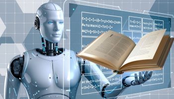 yapay zek sirketi anthropicin sohbet robotu claudeu egitmek icin milyonlarca basili kitabi satin alip R8iuLFfK