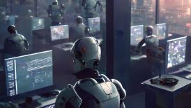 yapay zeka kullaniminin gelecek 3 yilda haber sitelerinin trafigini yuzde 43 dusurmesi bekleniyor UgfPJisy