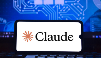 yapay zeka sirketi anthropic saglik sektorune giriyor openaiya rakip oluyor P2dD7MGQ