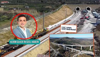 yapi merkezi demiryolu projesinde baski gordugunu belirterek 330 milyon euroluk dava acacagini duyurdu slovenya 6KJCbzXz