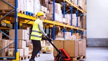 yargitay karariyla toplum yararina program kapsaminda calisanlara ilave tediye hakki tanindi GcZyGrwa