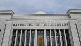 yargitaydan 7 kez motor arizasi veren otomobil icin gizli ayip karari vWeQMlii