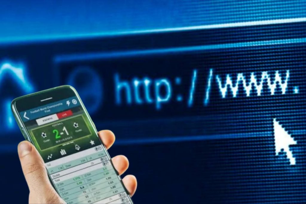 yasa disi bahis ve kumar reklami yapan 15 hesabi erisim engeli fzJBvzdz