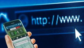 yasa disi bahis ve kumar reklami yapan 15 hesabi erisim engeli fzJBvzdz