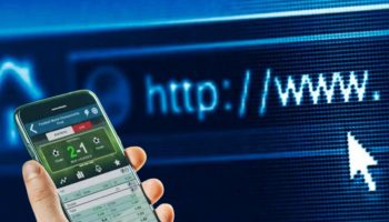 yasa disi bahis ve kumar reklami yapan 15 hesabi erisim engeli fzJBvzdz