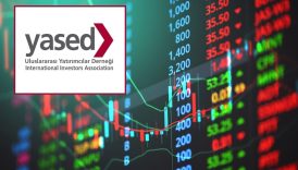 yasede gore yilin ilk 11 ayinda turkiyeye 124 milyar dolar degerinde uluslararasi dogrudan yatirim Rb5bDhre