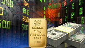 yatirim araclari arasinda bu hafta en cok kazandiran hisse senetleri oldu 37fF9rgD