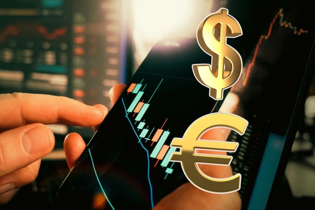 yatirim araclarinin haftalik performansinda hisse senetleri one cikti RnfiJIHW