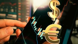 yatirim araclarinin haftalik performansinda hisse senetleri one cikti RnfiJIHW