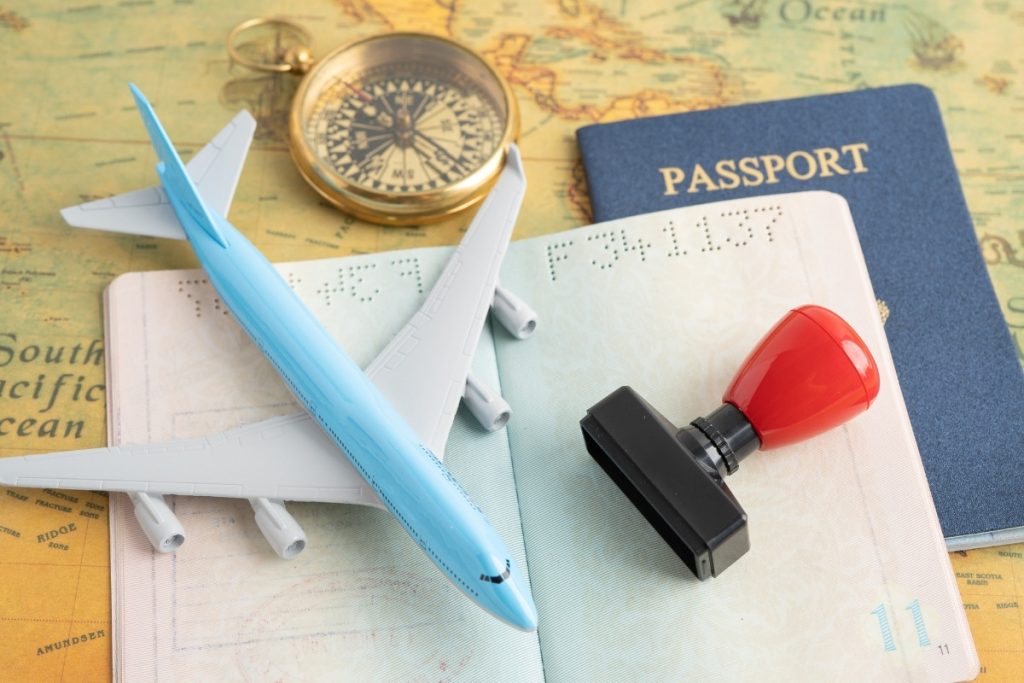 yatirim yoluyla oturumda yunanistan ve dubai karsi karsiya jPxrLCtN