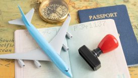 Yatırım yoluyla oturumda Yunanistan ve Dubai karşı karşıya 6 yatirim yoluyla oturumda yunanistan ve dubai karsi karsiya jPxrLCtN