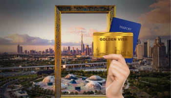 yatirimci altin vizeye hucum etti yurtdisi gayrimenkul alimi rekor kirdi iABEmyJj