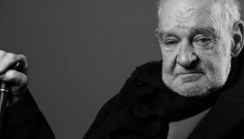 yavas sinema akiminin onemli temsilcilerinden macar yonetmen bela tarr yasamini yitirdi HwcnP7vh