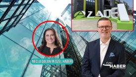 yenal gokyildirim dubaili perakende devi azadea groupa ceo oluyor KvkzlEpT