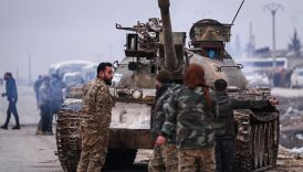 yeni suriyenin askeri zemini 44 saatte kuruldu RVzxjDjE