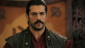 Yer beğenmeme iddiası sonrası Burak Özçivit’e Arap dünyasında davet freni mi geldi? 2 yer begenmeme iddiasi sonrasi burak ozcivite arap dunyasinda davet freni mi geldi 3iAjNiwT