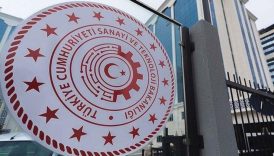 yerli uretimde oncelikli urunler listesi guncellendi qPpJHb92