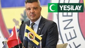 yesilaydan sadettin saran ziyaretine iliskin aciklama geldi jpXRzj4r