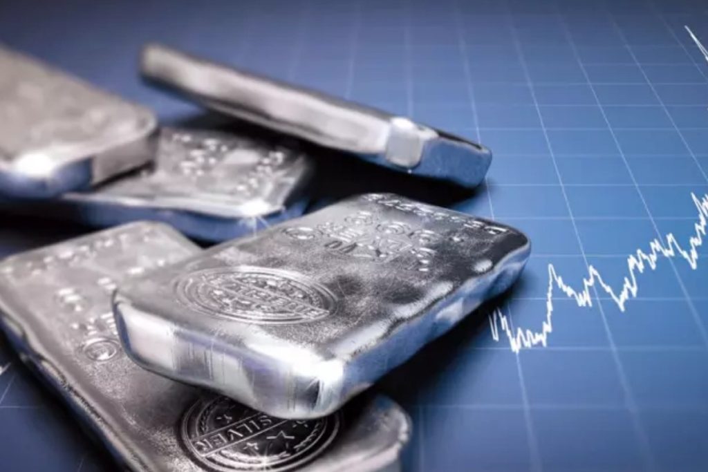 yetkili rafineriler uyariyor piyasadaki 5 ve 10 gram gumusler yasal degil pZy4Mb1Q