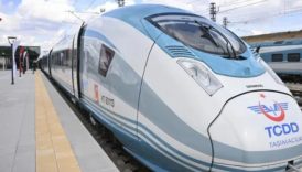 yht ana hat ve bolgesel trenlerde yariyil tatili icin 24 bin kisilik kapasite artisi CwNBjvPP