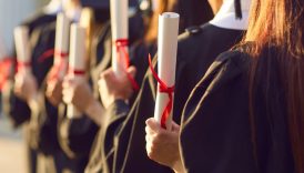 yok universite egitimini 3 yila indirmeye hazirlaniyor 24IWxpl7