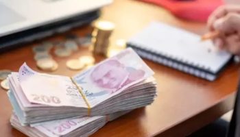 yuksek enflasyon tuketiciyi vurdu ihtiyac kredisi ve kart borclarinda batik iki kat artti Lr7g6JI8