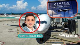 yunan hava sahasinda iletisim coktu ozel sektor devreye girdi milyon euroluk bagis pesinden geldi OFbKsGh1