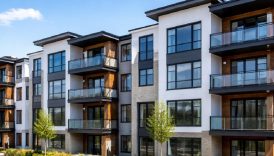 yunanistan bos tutulan dairelerin emlak vergilerini iki katina cikartiyor Z77YzcKZ