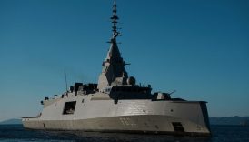 yunanistanin yeni firkateyni kimon saron korfezine ulasti SxH8V2Cl