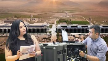 yurt disina beyin gocu ulkeleri icin dondu memleketine guc veren yeteneklerin ilk adresi aselsan kxxLGmGn