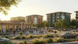 Yüzyılın Konut Projesi'ne İstanbul ve Ankara'dan kaç kişinin başvurduğunu Bakan Kurum açıkladı 8 yuzyilin konut projesine istanbul ve ankaradan kac kisinin basvurdugunu bakan kurum acikladi NNGaqNZl