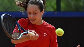 zeynep sonmez avustralya acikta adini ana tabloya yazdirdi O5wGw3qF