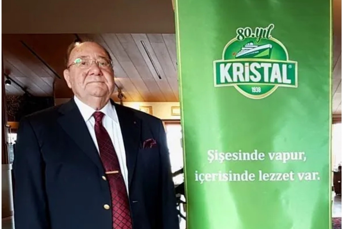 zeytinyagi markasi kristalin ikinci kusak yoneticisi noel micaleff 91 yasinda hayatini kaybetti 1 FdpwR8pq