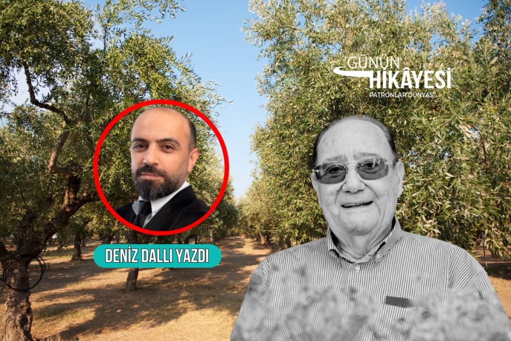 zeytinyagi markasi kristalin ikinci kusak yoneticisi noel micaleff 91 yasinda hayatini kaybetti pyyvy3Hs