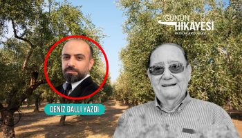 zeytinyagi markasi kristalin ikinci kusak yoneticisi noel micaleff 91 yasinda hayatini kaybetti pyyvy3Hs