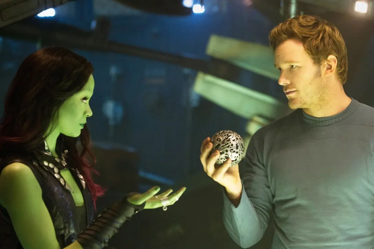 Zoe Saldaña tüm zamanların en yüksek gişe hasılatına ulaşan oyuncu oldu 1 zoe salda a tum zamanlarin en yuksek gise hasilatina ulasan oyuncu oldu 0 mIcLRzjX