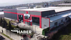 zonguldak kablosunu misira doseyecek 3 milyon dolarlik fabrika kuracak ramGVzKh