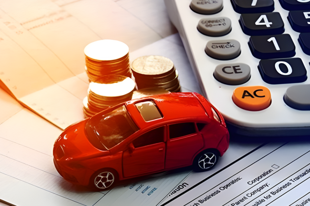 zorunlu trafik sigortasinda uc buyuk sehirde primler uctu hasarsiz surucu ile riskli surucu arasindaki HvxgyVRa