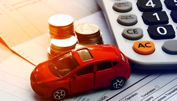 zorunlu trafik sigortasinda uc buyuk sehirde primler uctu hasarsiz surucu ile riskli surucu arasindaki HvxgyVRa