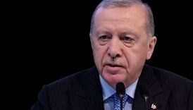 11 ili etkileyen 6 subat depremlerinin ucuncu yilinda erdogandan anma mesaji IN9Se8xN