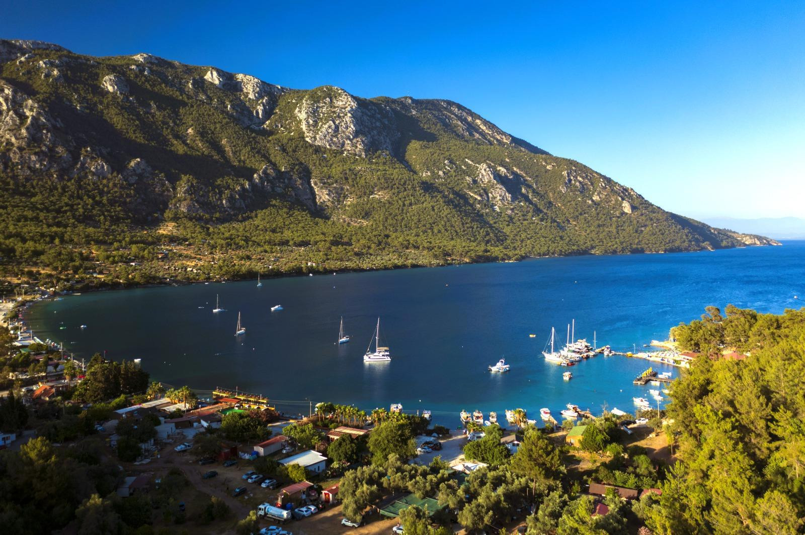 2025 yilinda 64 milyon turist geldi turkiyeyi en fazla tercih eden ulkeler rusya almanya HdqOnUUW