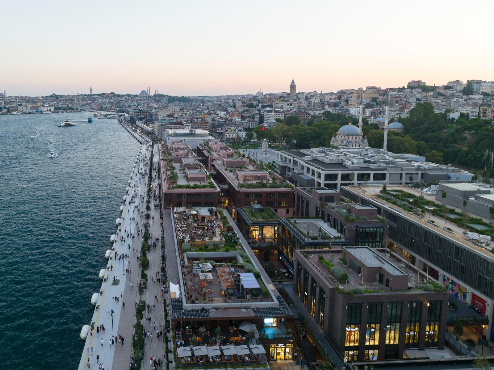 2025 yilinda 64 milyon turist geldi turkiyeyi en fazla tercih eden ulkeler rusya almanya jbR1XP6A